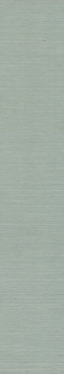 Kravet DESIGN W3996 135 Wallpaper