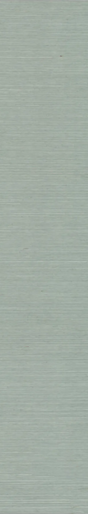 Kravet DESIGN W3996 135 Wallpaper