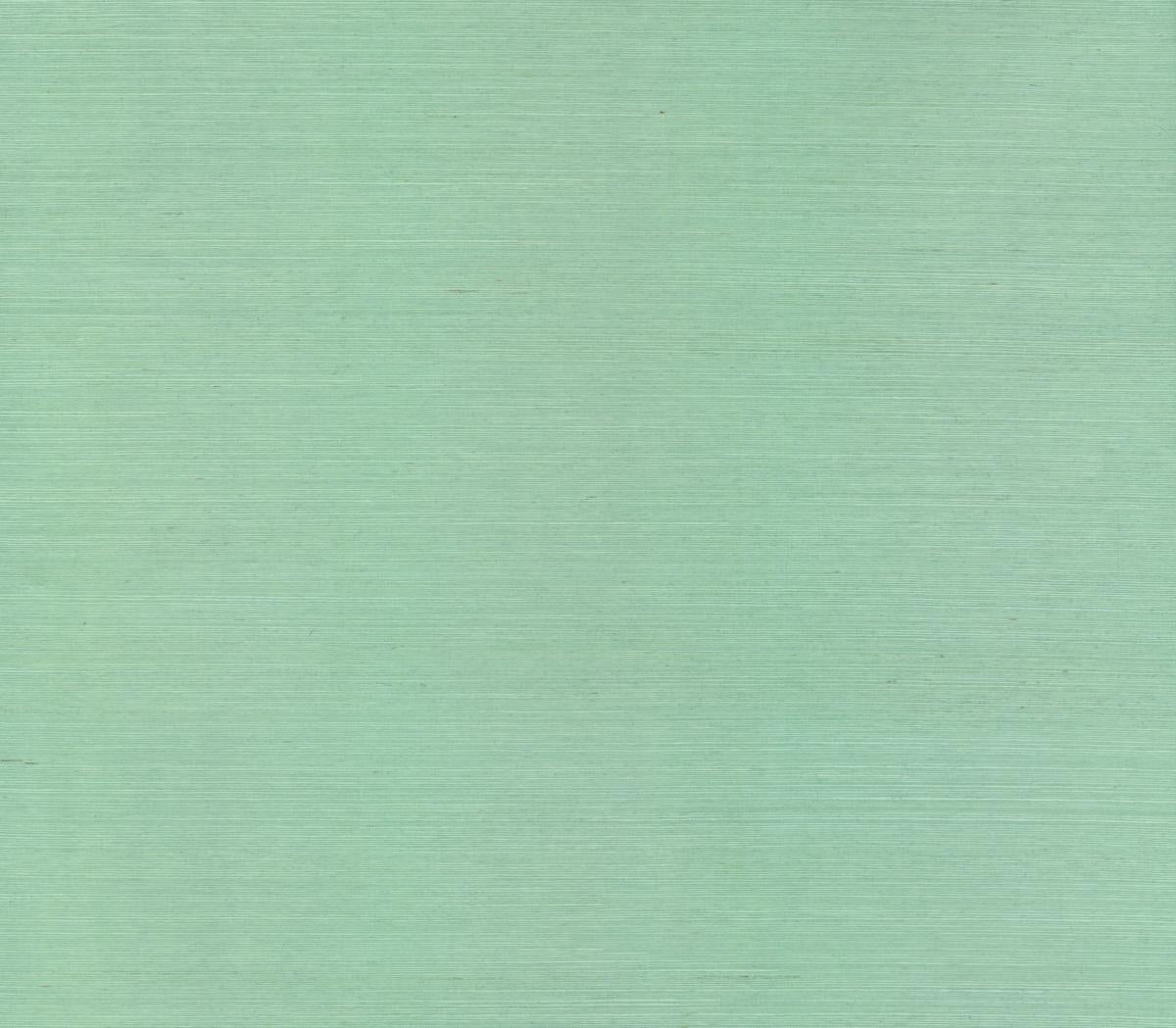 Kravet DESIGN W3996 135 Wallpaper