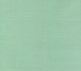 Kravet DESIGN W3996 135 Wallpaper