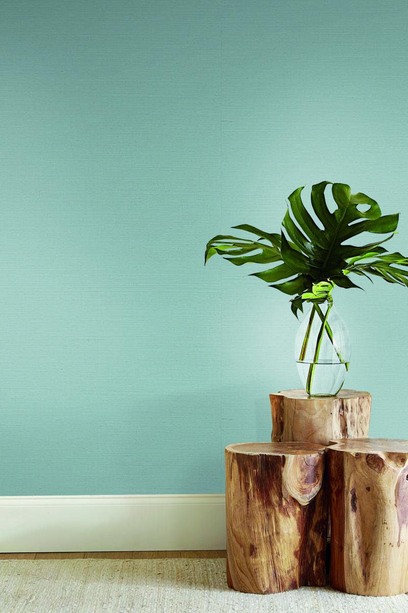 Kravet DESIGN W3996 135 Wallpaper