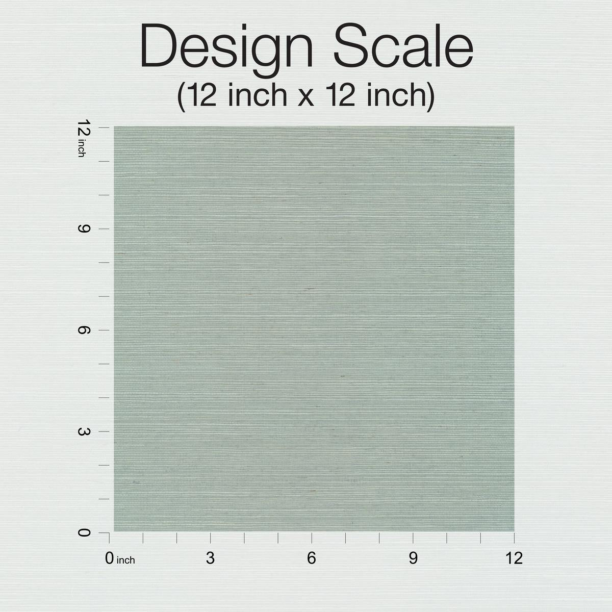Kravet DESIGN W3996 135 Wallpaper