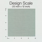 Kravet DESIGN W3996 135 Wallpaper