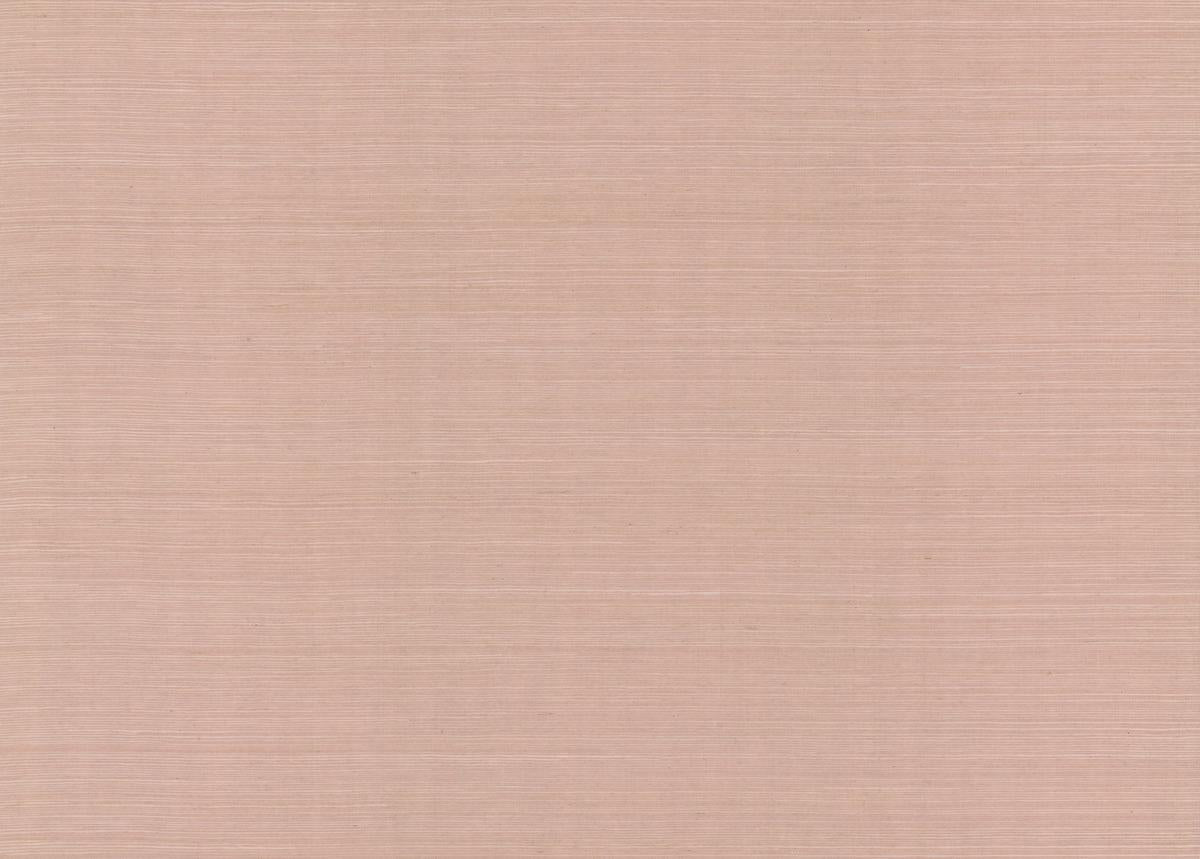 Kravet DESIGN W3996 17 Wallpaper