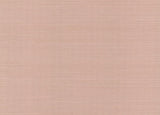 Kravet DESIGN W3996 17 Wallpaper