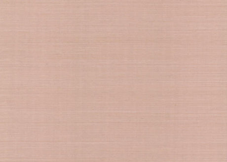 Kravet DESIGN W3996 17 Wallpaper