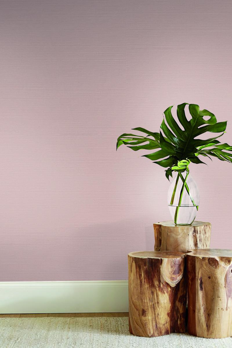 Kravet DESIGN W3996 17 Wallpaper