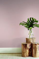Kravet DESIGN W3996 17 Wallpaper