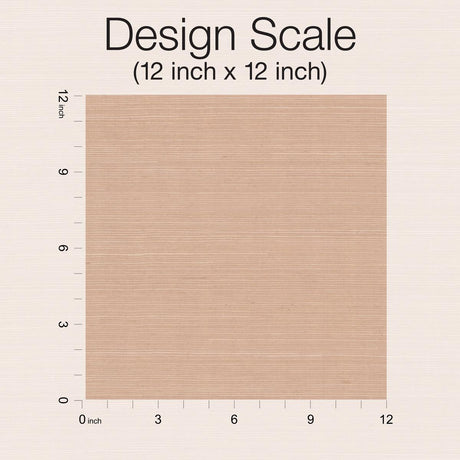 Kravet DESIGN W3996 17 Wallpaper