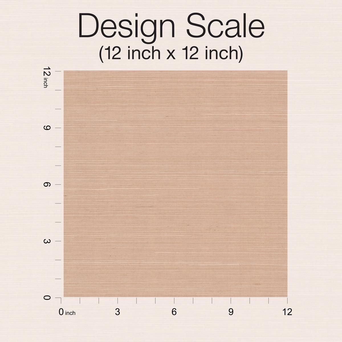 Kravet DESIGN W3996 17 Wallpaper