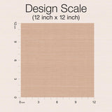 Kravet DESIGN W3996 17 Wallpaper
