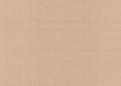Kravet DESIGN W3996 17 Wallpaper