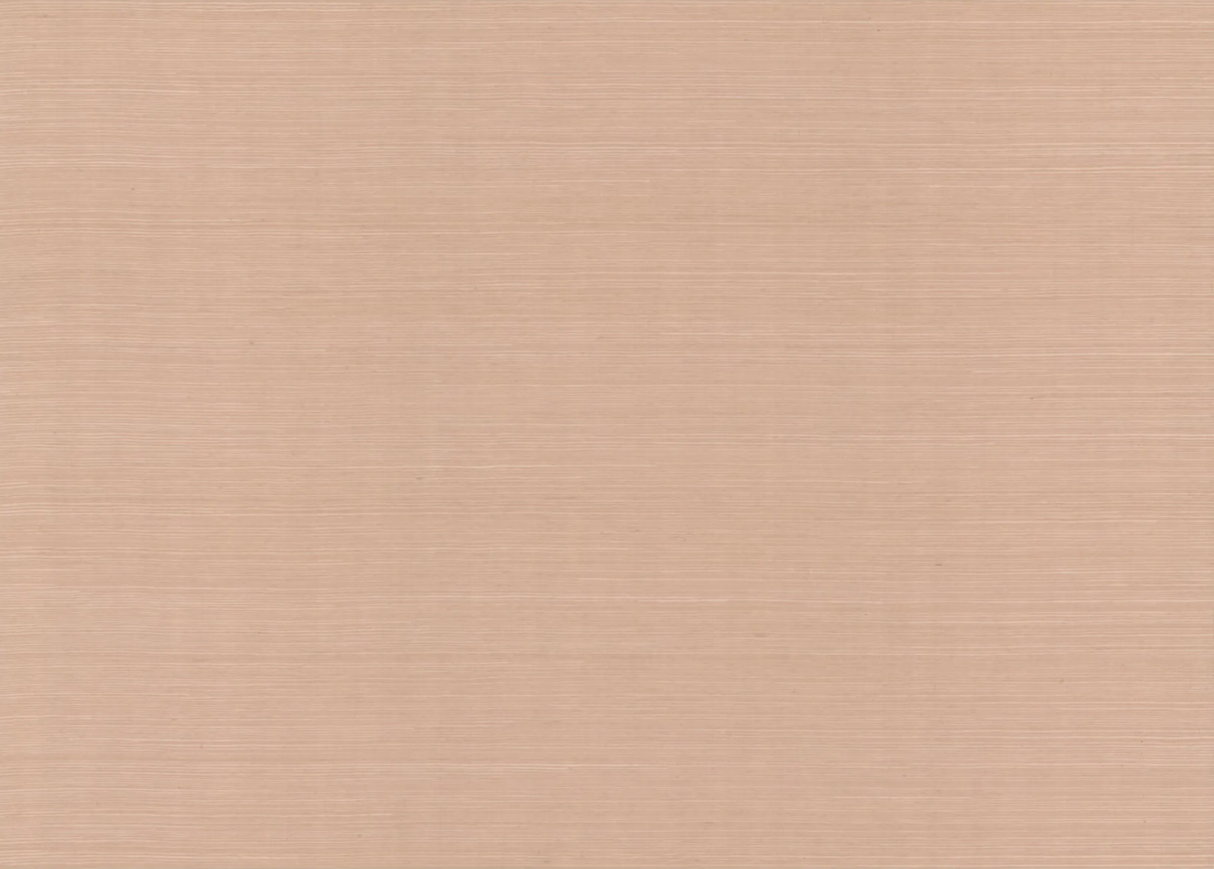 Kravet DESIGN W3996 17 Wallpaper