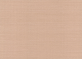 Kravet DESIGN W3996 17 Wallpaper