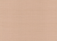 Kravet DESIGN W3996 17 Wallpaper