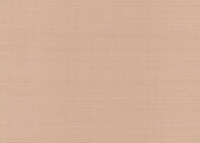 Kravet DESIGN W3996 17 Wallpaper