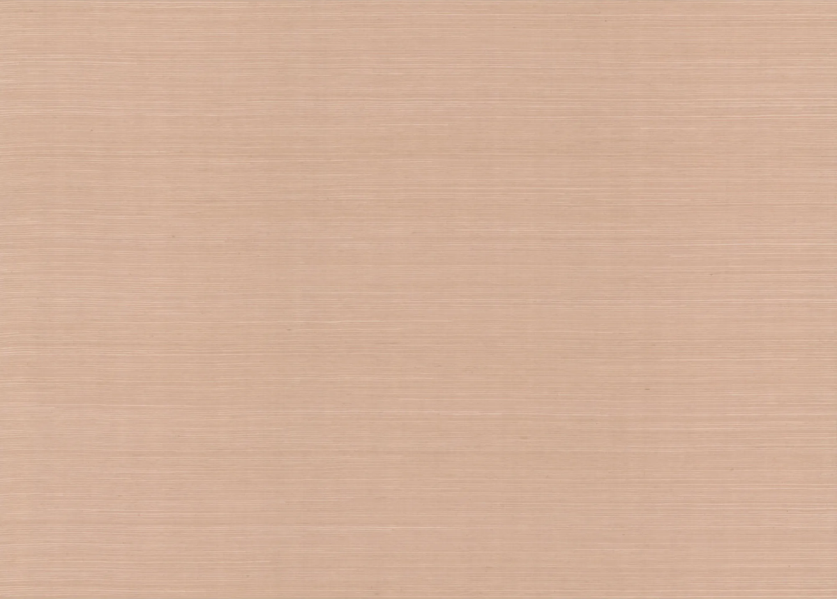 Kravet DESIGN W3996 17 Wallpaper