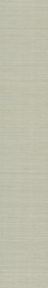 Kravet DESIGN W3996 23 Wallpaper