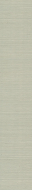 Kravet DESIGN W3996 23 Wallpaper