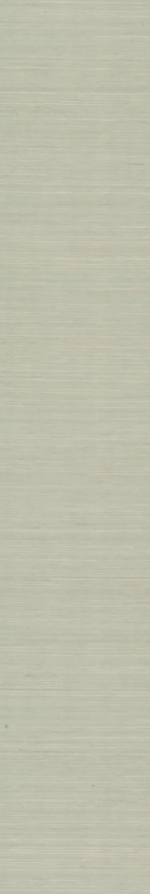Kravet DESIGN W3996 23 Wallpaper