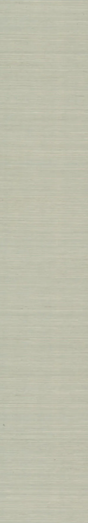 Kravet DESIGN W3996 23 Wallpaper