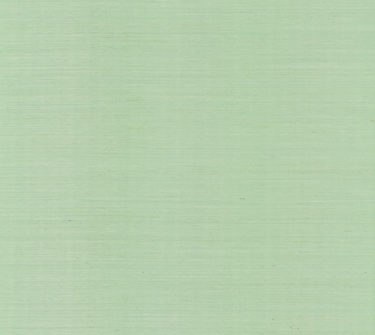 Kravet DESIGN W3996 23 Wallpaper