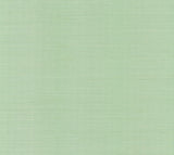 Kravet DESIGN W3996 23 Wallpaper