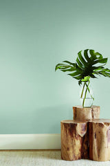 Kravet DESIGN W3996 23 Wallpaper