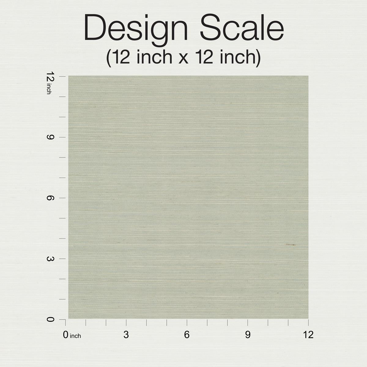 Kravet DESIGN W3996 23 Wallpaper