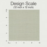 Kravet DESIGN W3996 23 Wallpaper
