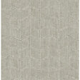 Kravet DESIGN W4129 11 Wallpaper