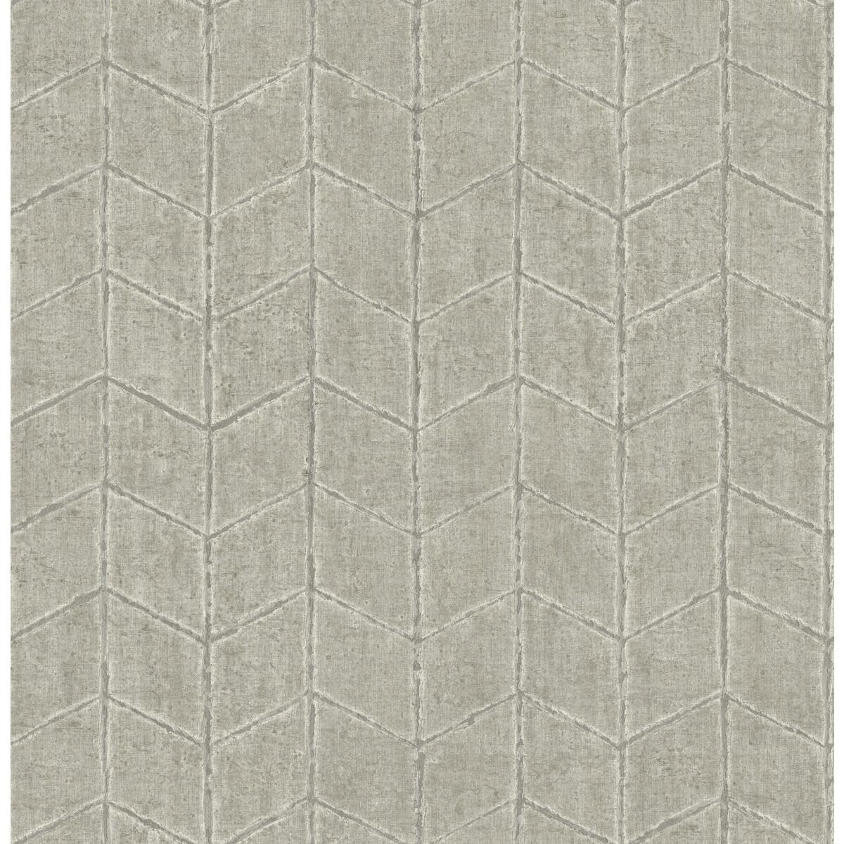Kravet DESIGN W4129 11 Wallpaper
