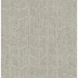 Kravet DESIGN W4129 11 Wallpaper