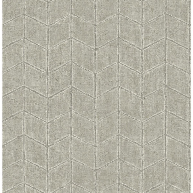 Kravet DESIGN W4129 11 Wallpaper