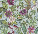 Kravet DESIGN W4131 153 Wallpaper