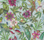 Kravet DESIGN W4131 153 Wallpaper
