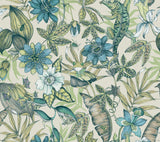 Kravet DESIGN W4131 353 Wallpaper