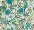 Kravet DESIGN W4131 353 Wallpaper