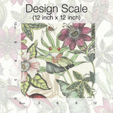 Kravet DESIGN W4131 719 Wallpaper