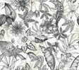 Kravet DESIGN W4131 8 Wallpaper