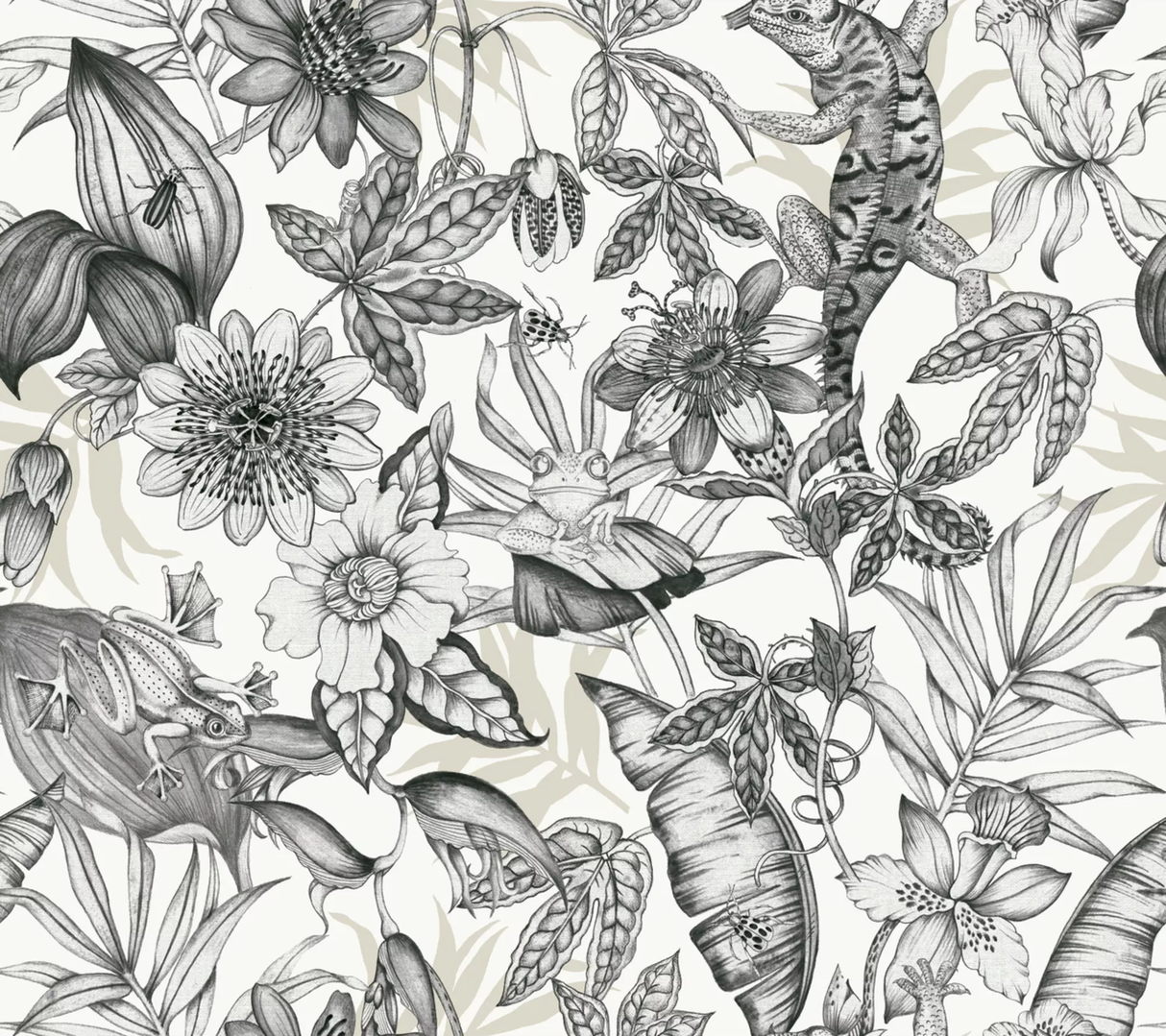 Kravet DESIGN W4131 8 Wallpaper