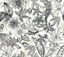 Kravet DESIGN W4131 8 Wallpaper