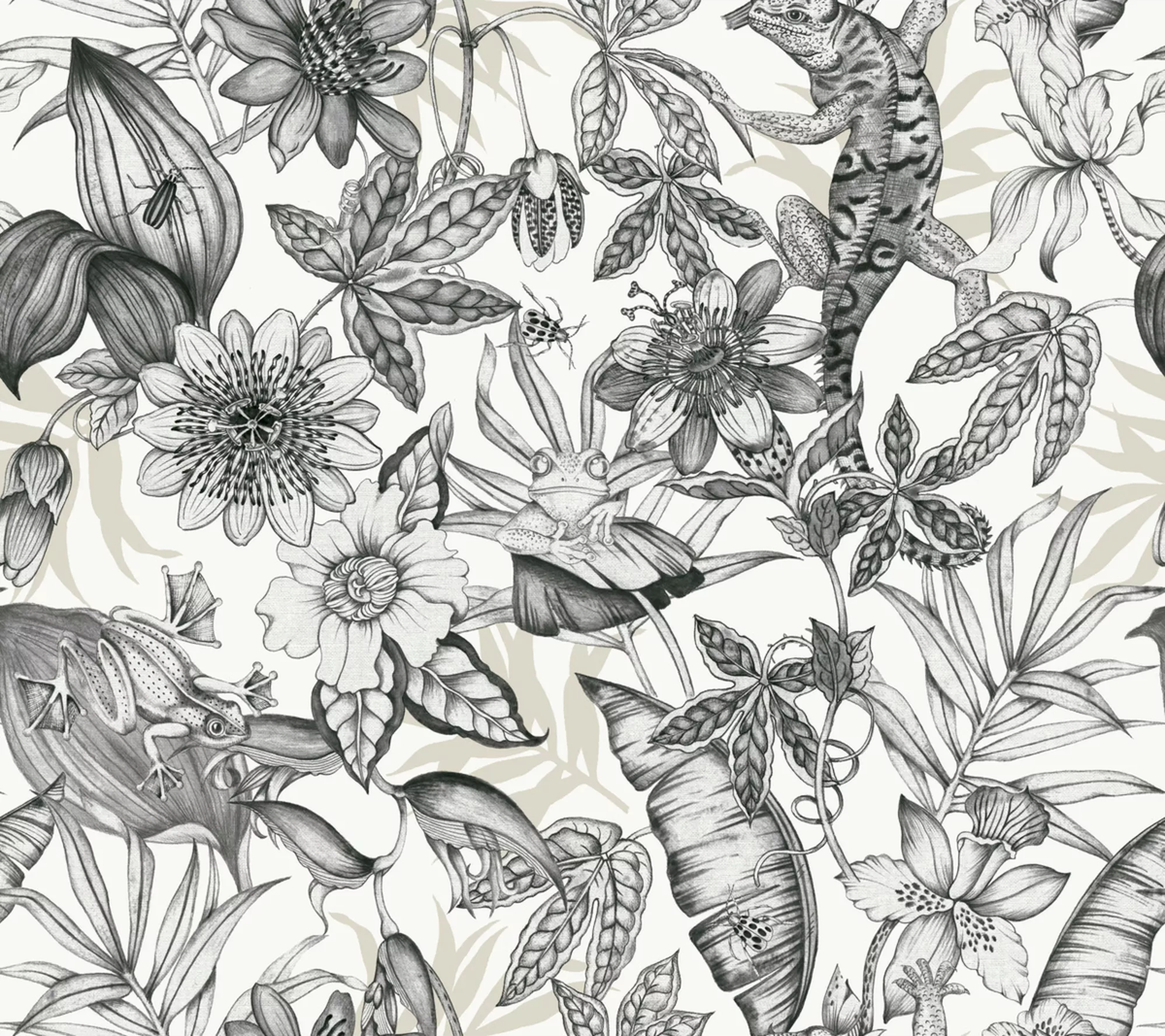 Kravet DESIGN W4131 8 Wallpaper