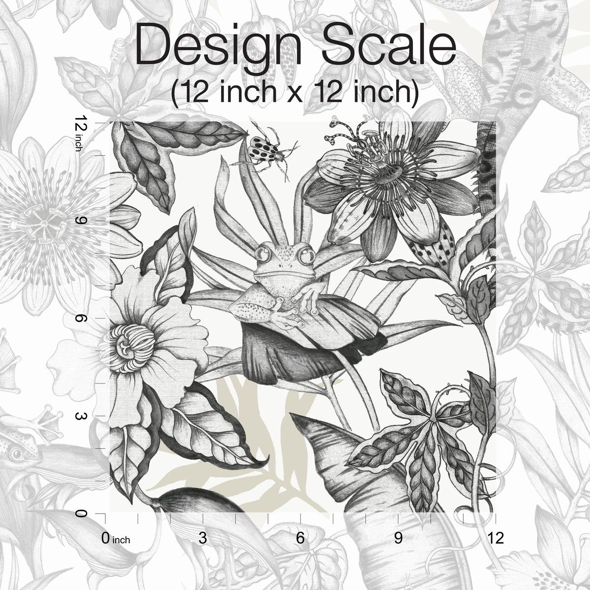 Kravet DESIGN W4131 8 Wallpaper