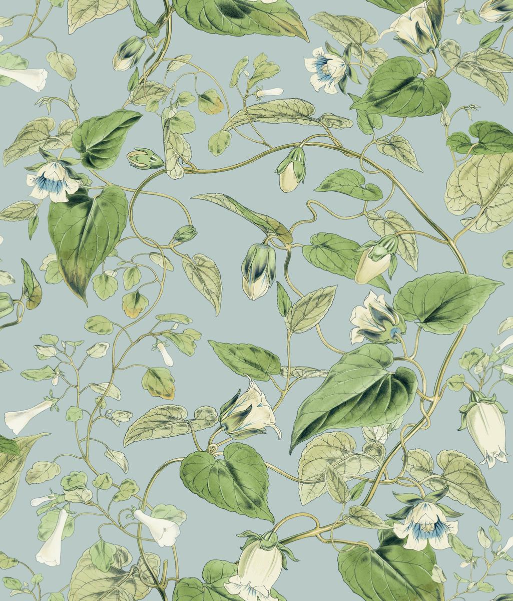 Kravet DESIGN W4132 153 Wallpaper