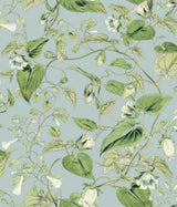 Kravet DESIGN W4132 153 Wallpaper