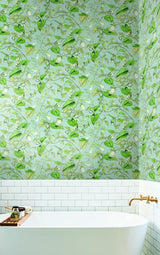 Kravet DESIGN W4132 153 Wallpaper