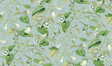 Kravet DESIGN W4132 153 Wallpaper