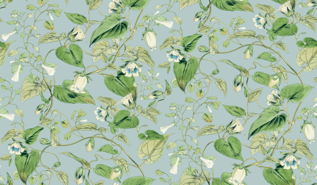 Kravet DESIGN W4132 153 Wallpaper