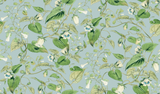 Kravet DESIGN W4132 153 Wallpaper